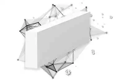 Газобетонные блоки Poritep 625х50х250 мм