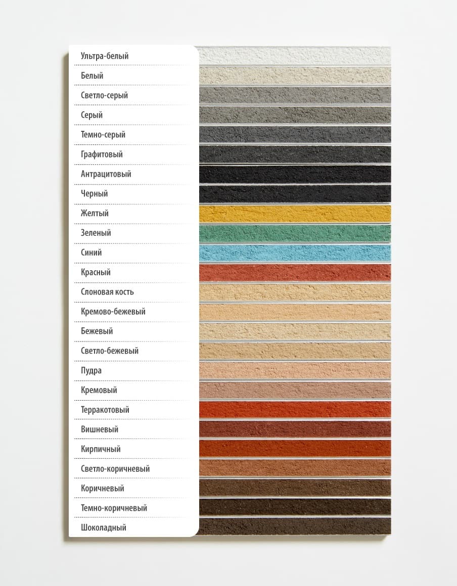 Цветная кладочная смесь армированная DAUER BRICK.COLOR 250 бежевый, 50 кг фото 3
