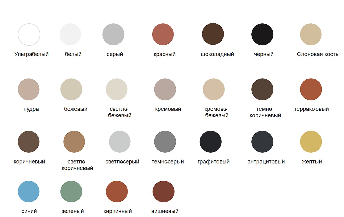 Цветная кладочная смесь армированная DAUER BRICK.COLOR 251 антрацитовый, 50 кг фото 1